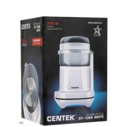 Кофемолка Cеntek CT-1365  250 Вт.